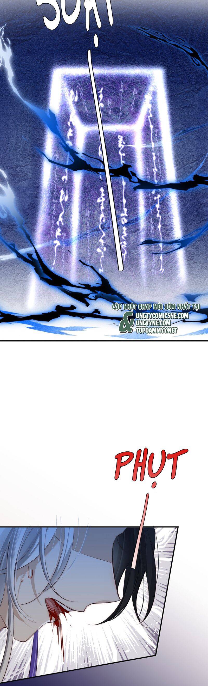 Chuyển Nghịch Âm Dương Chapter 43 - 15