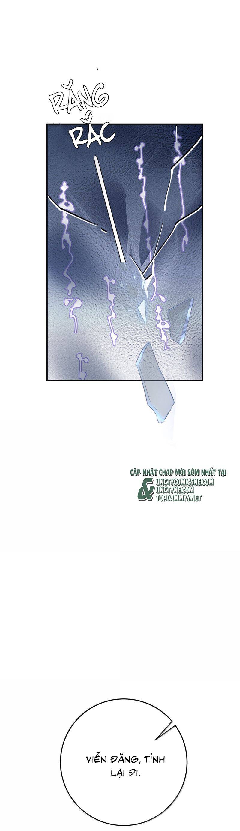 Chuyển Nghịch Âm Dương Chapter 43 - 24