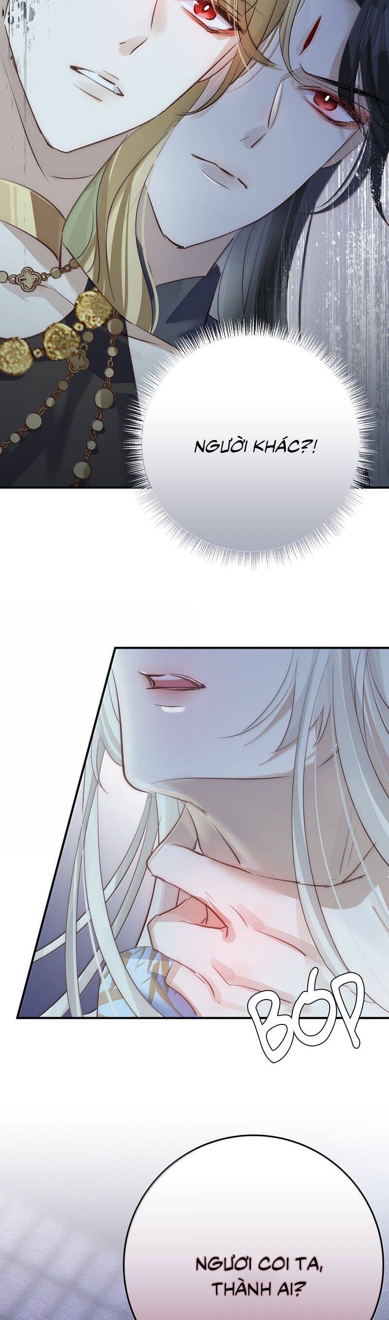 Chuyển Nghịch Âm Dương Chapter 43 - 5