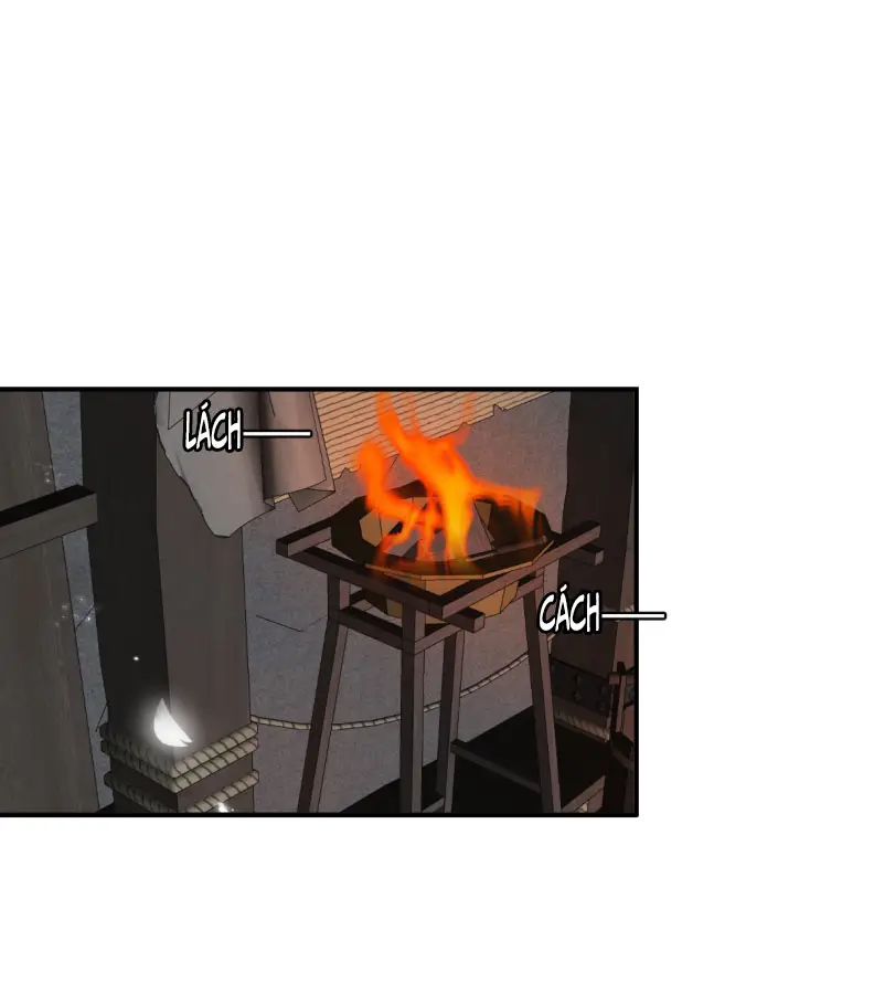 Chuyển Nghịch Âm Dương Chapter 9 - 3