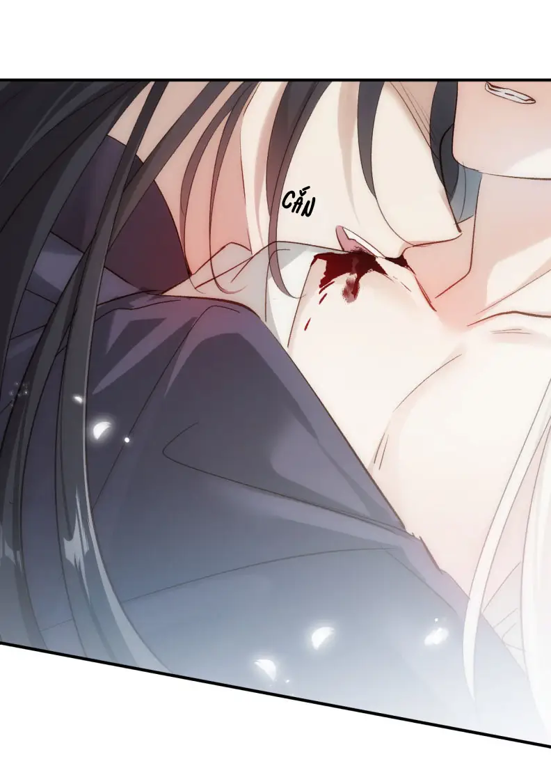 Chuyển Nghịch Âm Dương Chapter 9 - 4