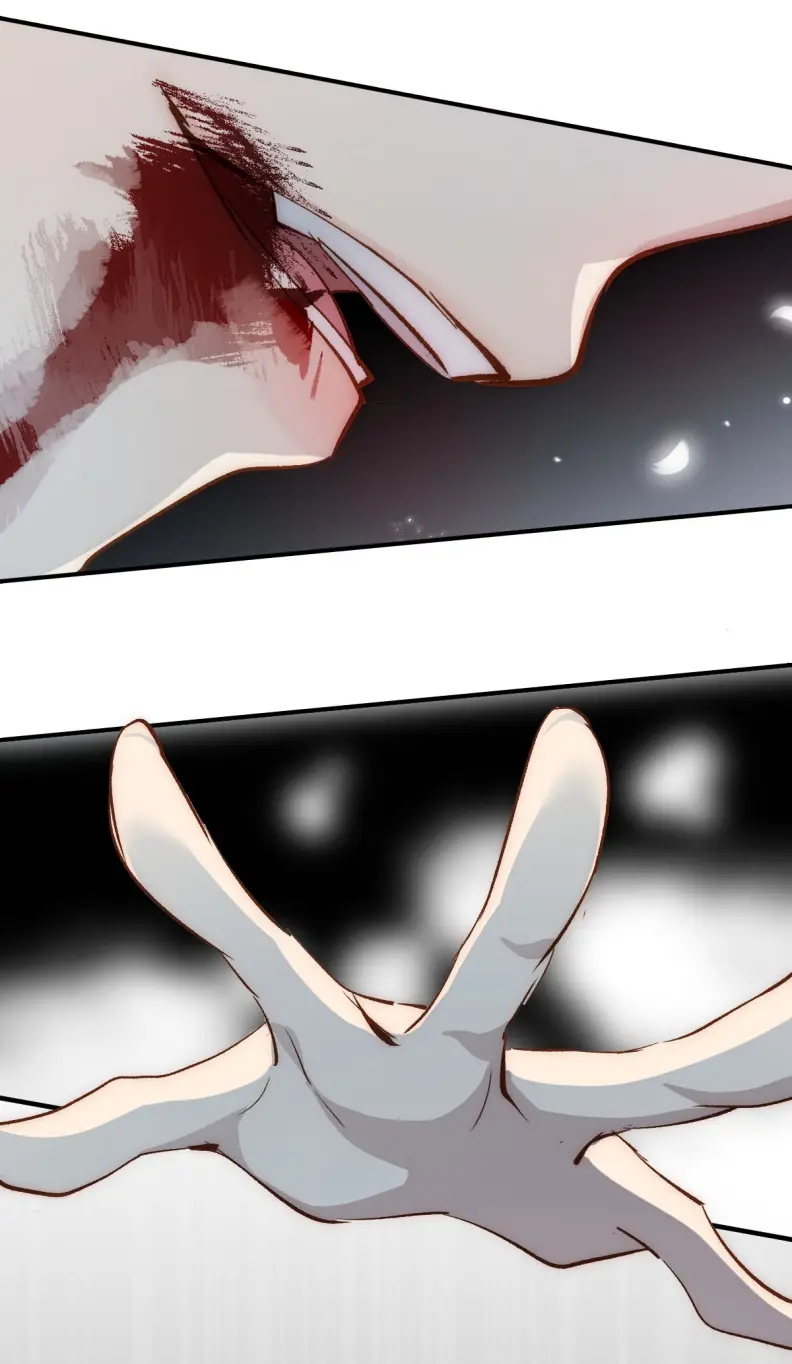 Chuyển Nghịch Âm Dương Chapter 9 - 5