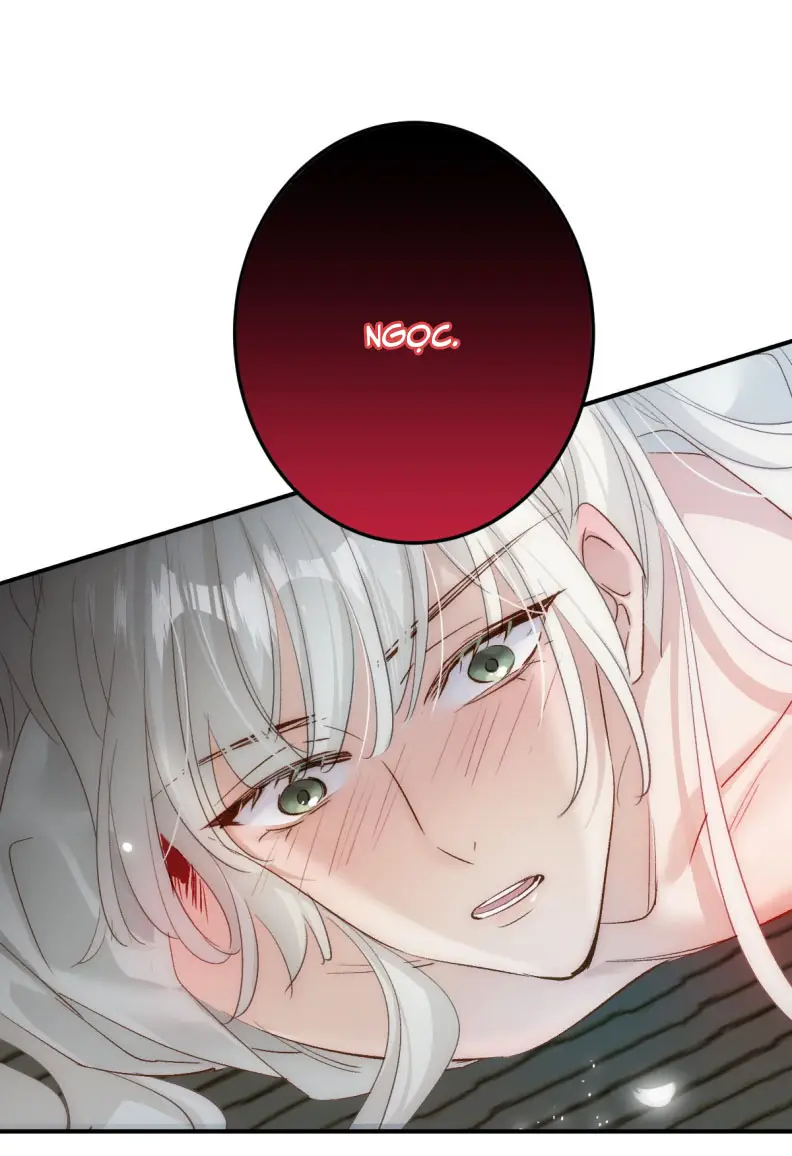 Chuyển Nghịch Âm Dương Chapter 9 - 8