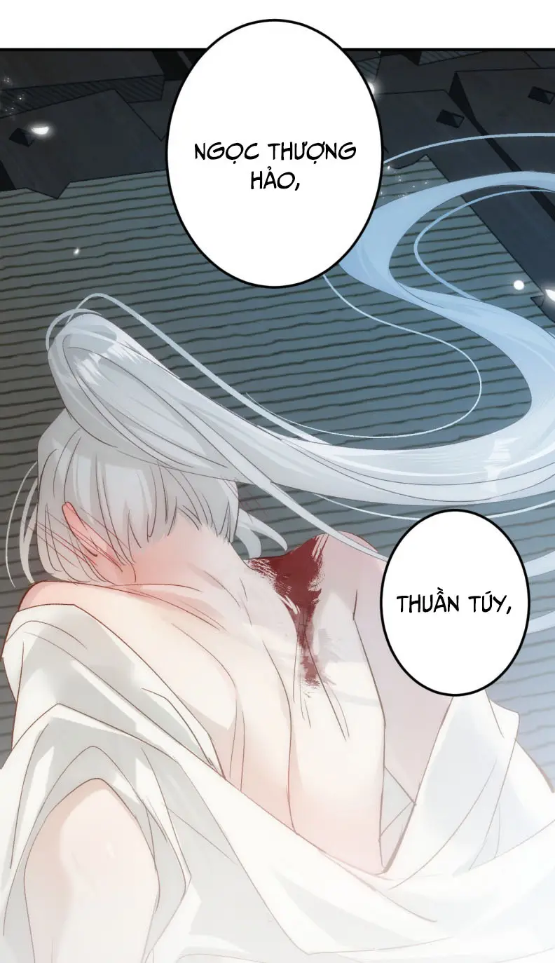 Chuyển Nghịch Âm Dương Chapter 9 - 9