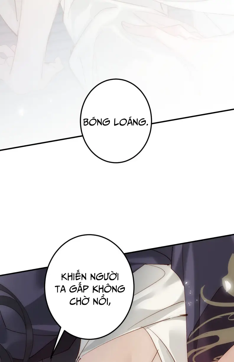 Chuyển Nghịch Âm Dương Chapter 9 - 10