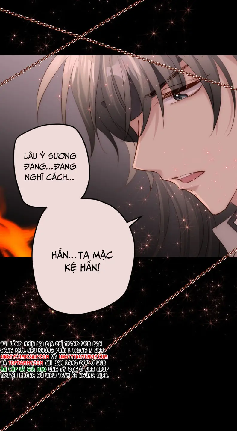 Chuyển Nghịch Âm Dương Chapter 9 - 15