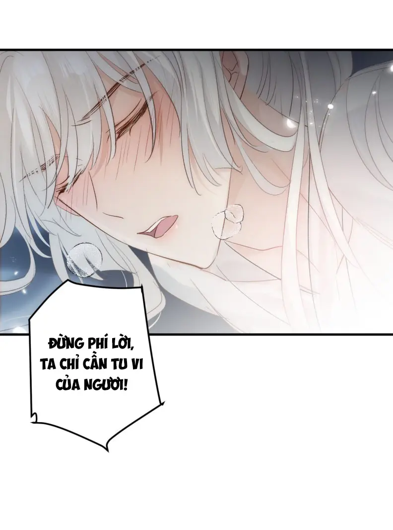 Chuyển Nghịch Âm Dương Chapter 9 - 18