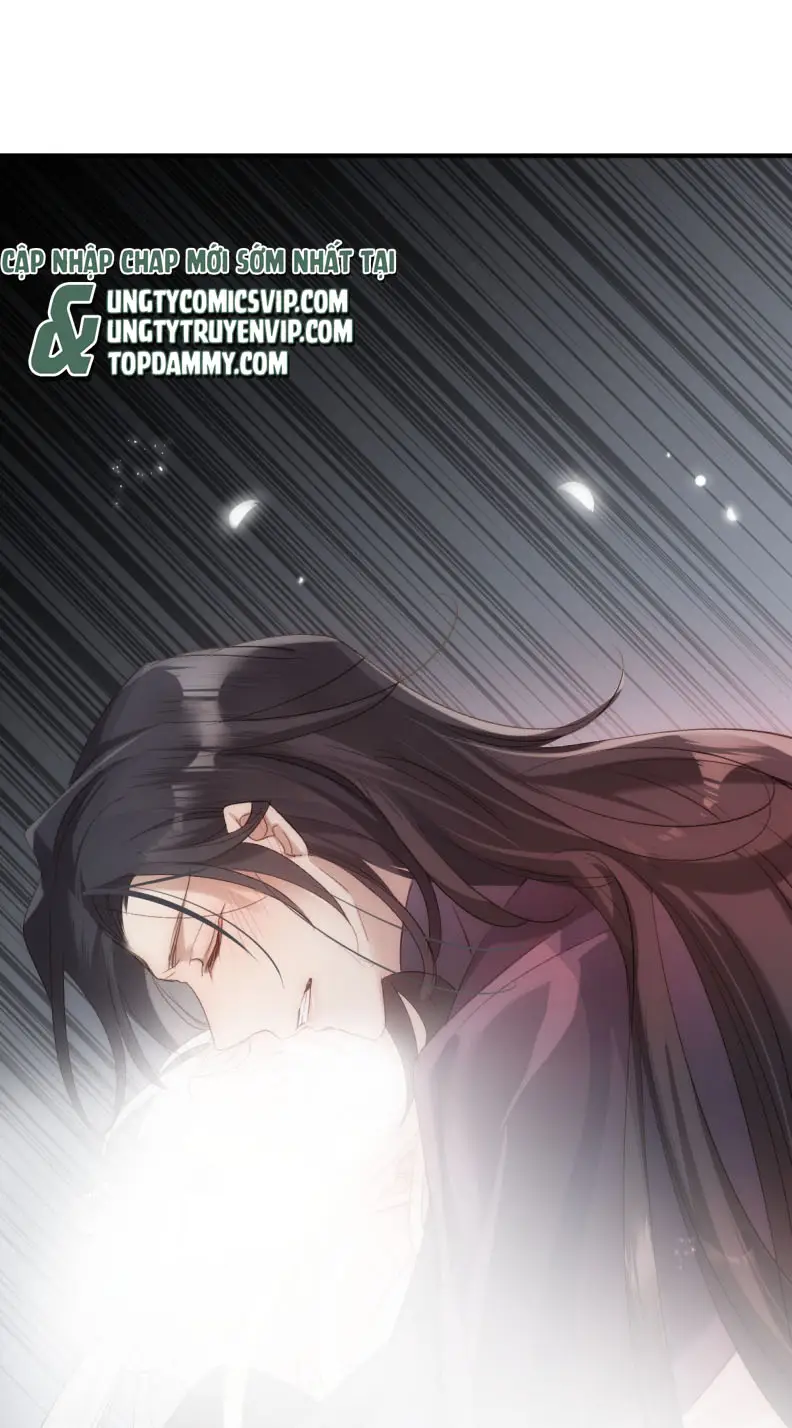 Chuyển Nghịch Âm Dương Chapter 9 - 19