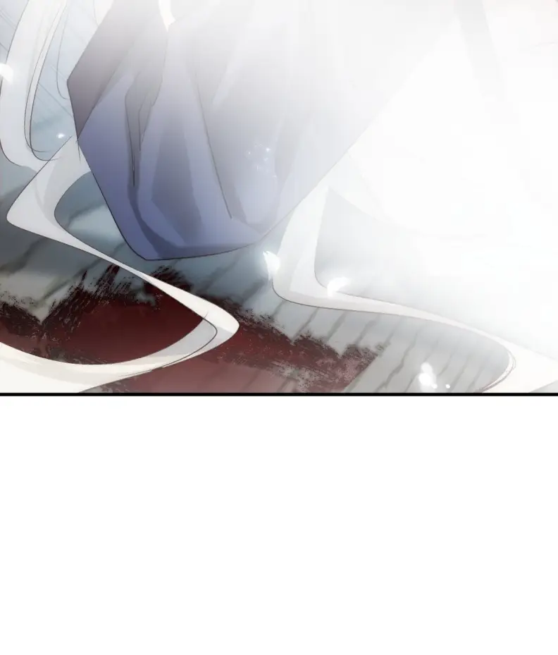 Chuyển Nghịch Âm Dương Chapter 9 - 20