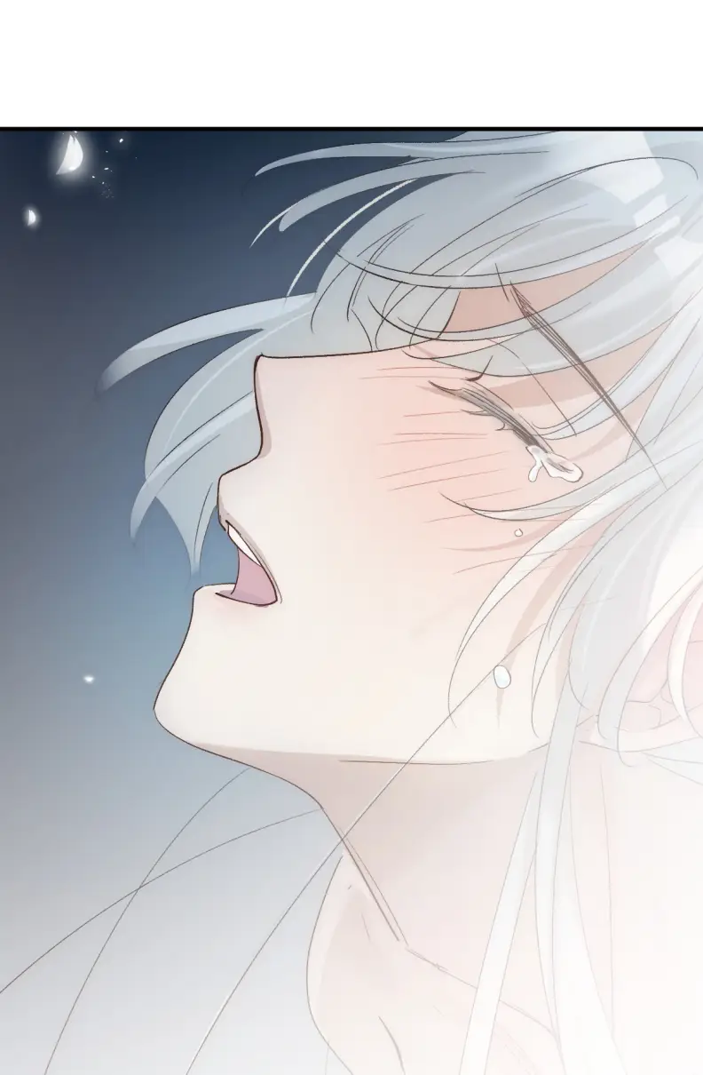 Chuyển Nghịch Âm Dương Chapter 9 - 21