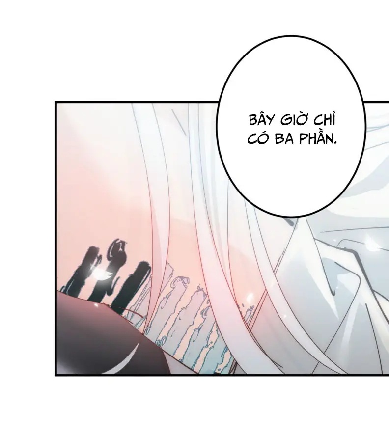 Chuyển Nghịch Âm Dương Chapter 9 - 24