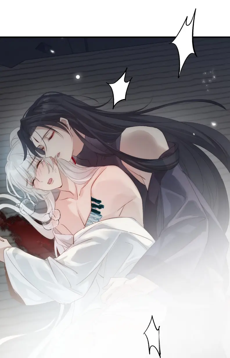 Chuyển Nghịch Âm Dương Chapter 9 - 25