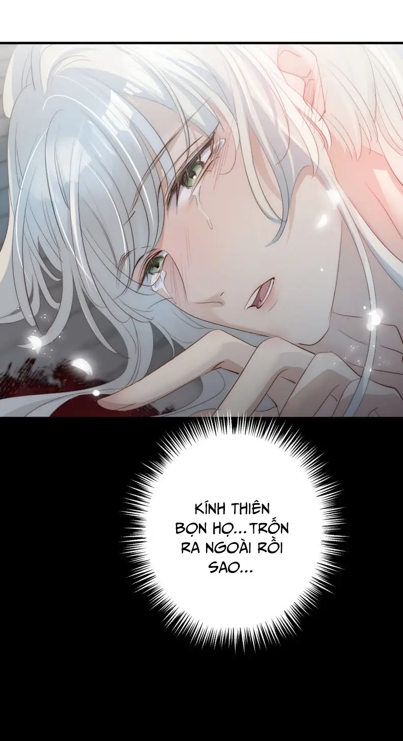 Chuyển Nghịch Âm Dương Chapter 9 - 27