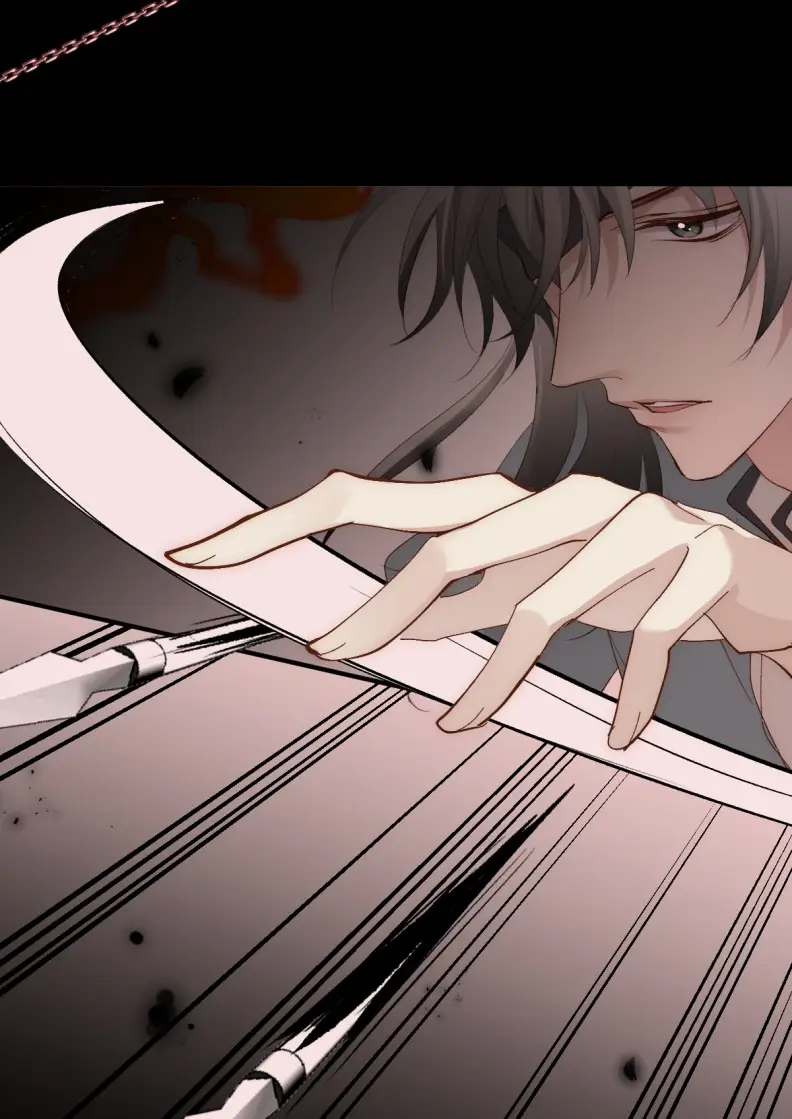 Chuyển Nghịch Âm Dương Chapter 9 - 30