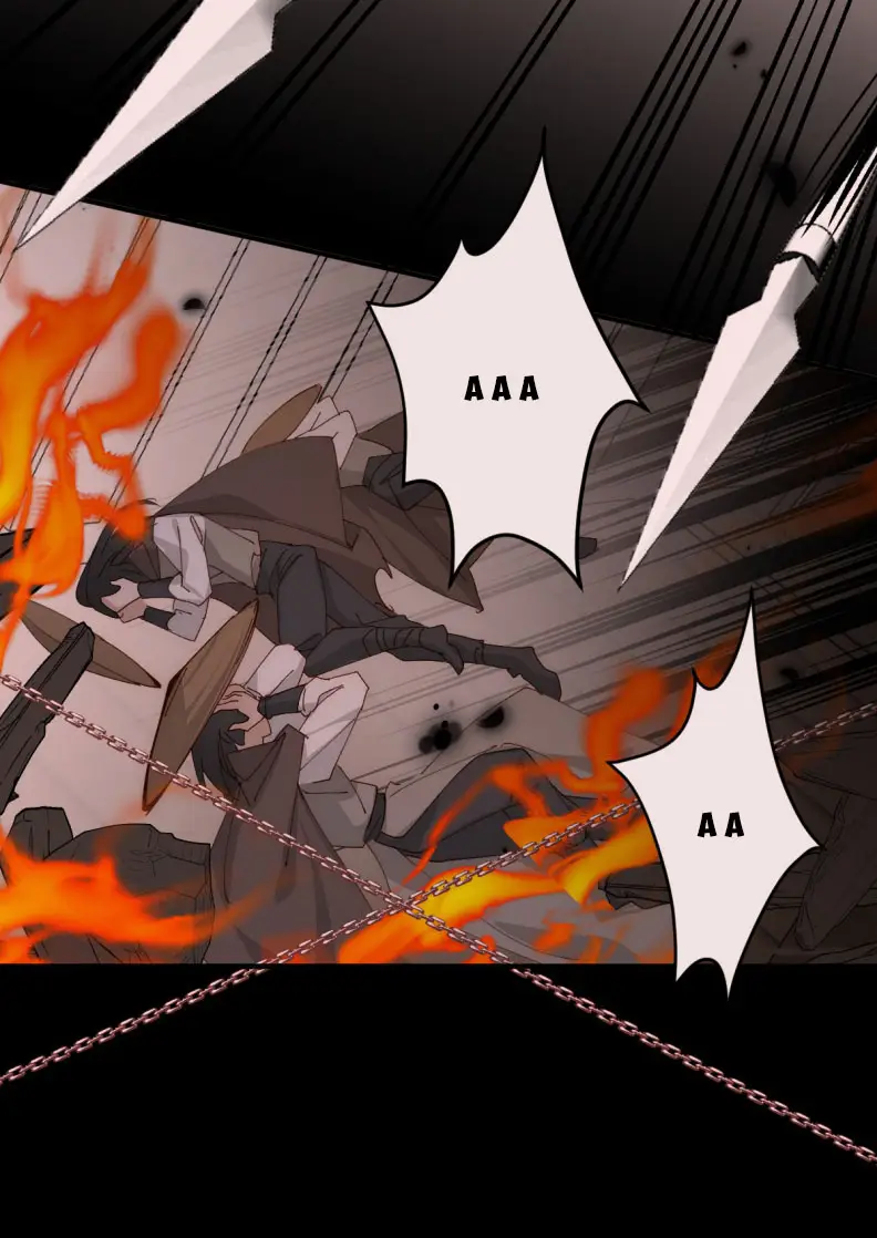 Chuyển Nghịch Âm Dương Chapter 9 - 31