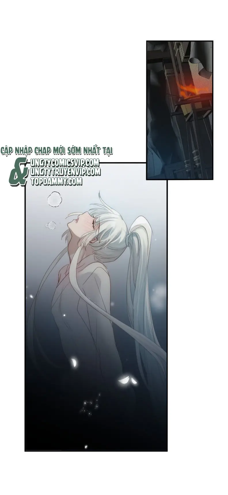Chuyển Nghịch Âm Dương Chapter 9 - 32
