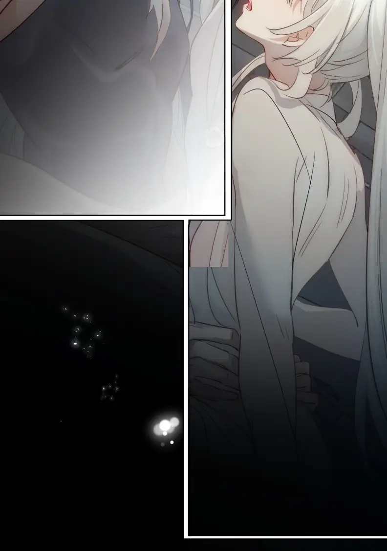 Chuyển Nghịch Âm Dương Chapter 9 - 34