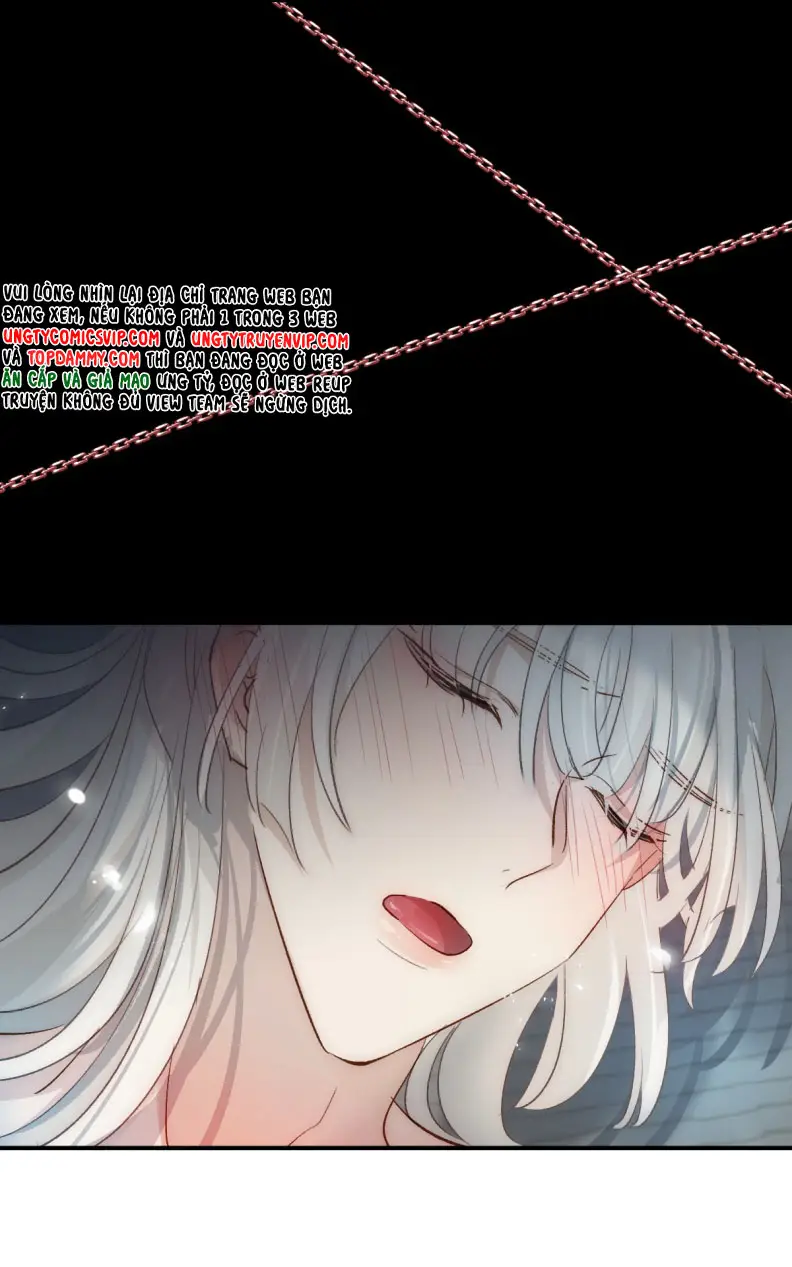 Chuyển Nghịch Âm Dương Chapter 9 - 37