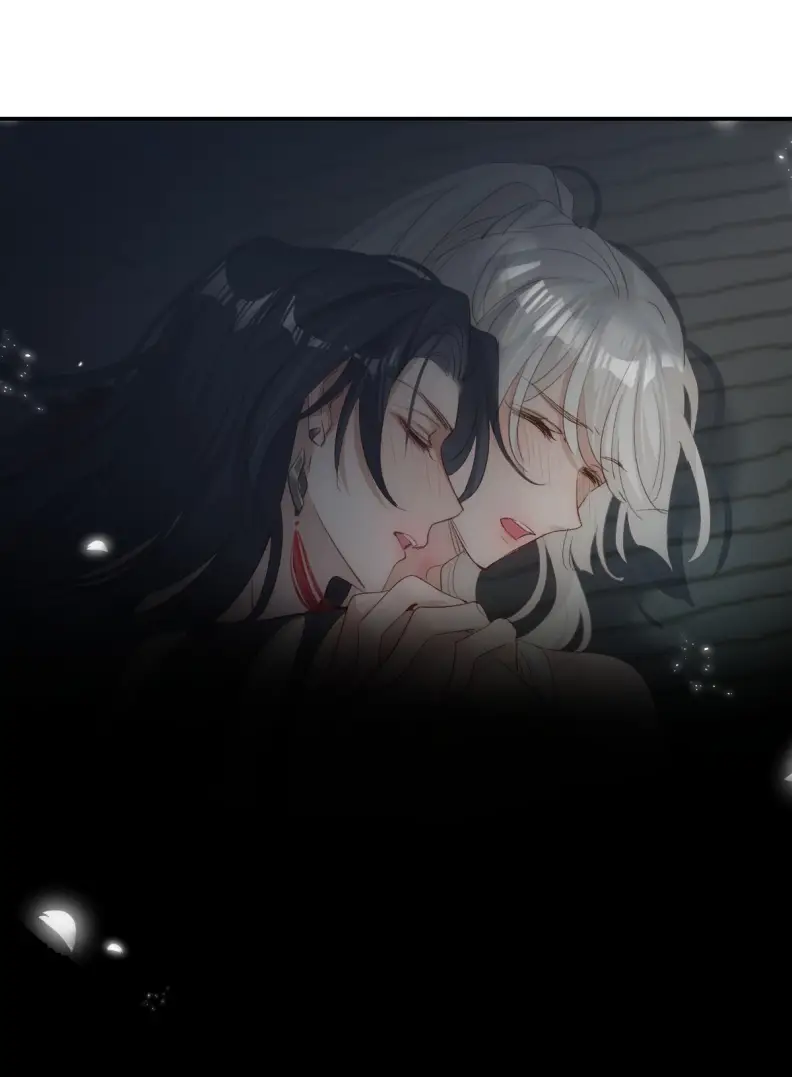 Chuyển Nghịch Âm Dương Chapter 9 - 38