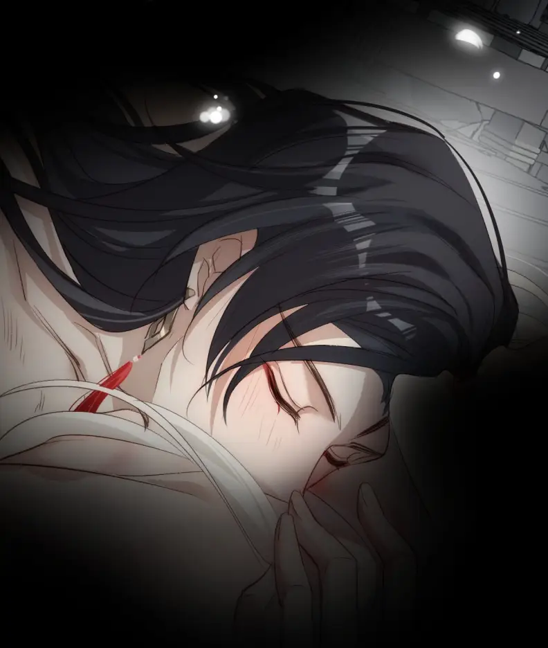 Chuyển Nghịch Âm Dương Chapter 9 - 40