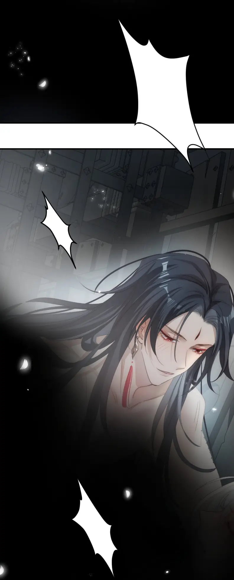 Chuyển Nghịch Âm Dương Chapter 9 - 41