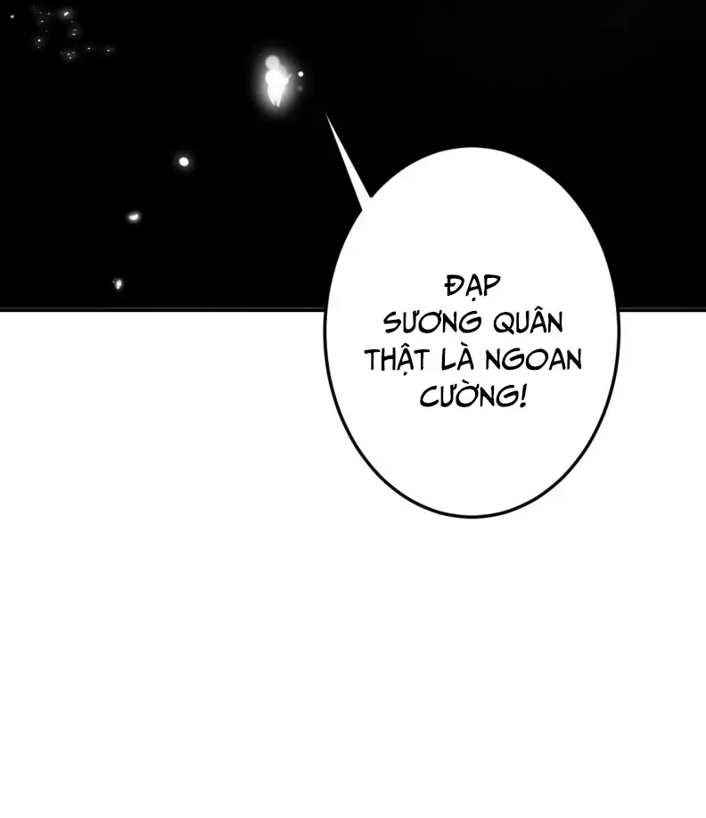 Chuyển Nghịch Âm Dương Chapter 9 - 42