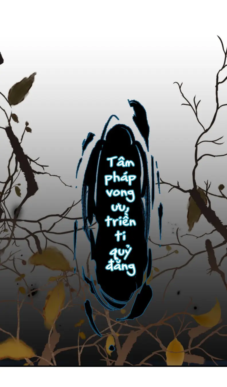 Chuyển Nghịch Âm Dương Chapter 9 - 48