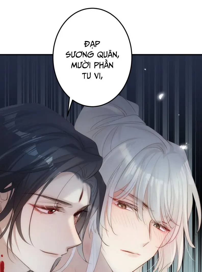 Chuyển Nghịch Âm Dương Chapter 9 - 50