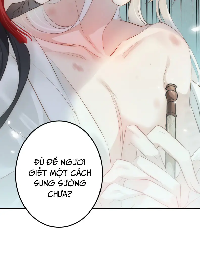 Chuyển Nghịch Âm Dương Chapter 9 - 51