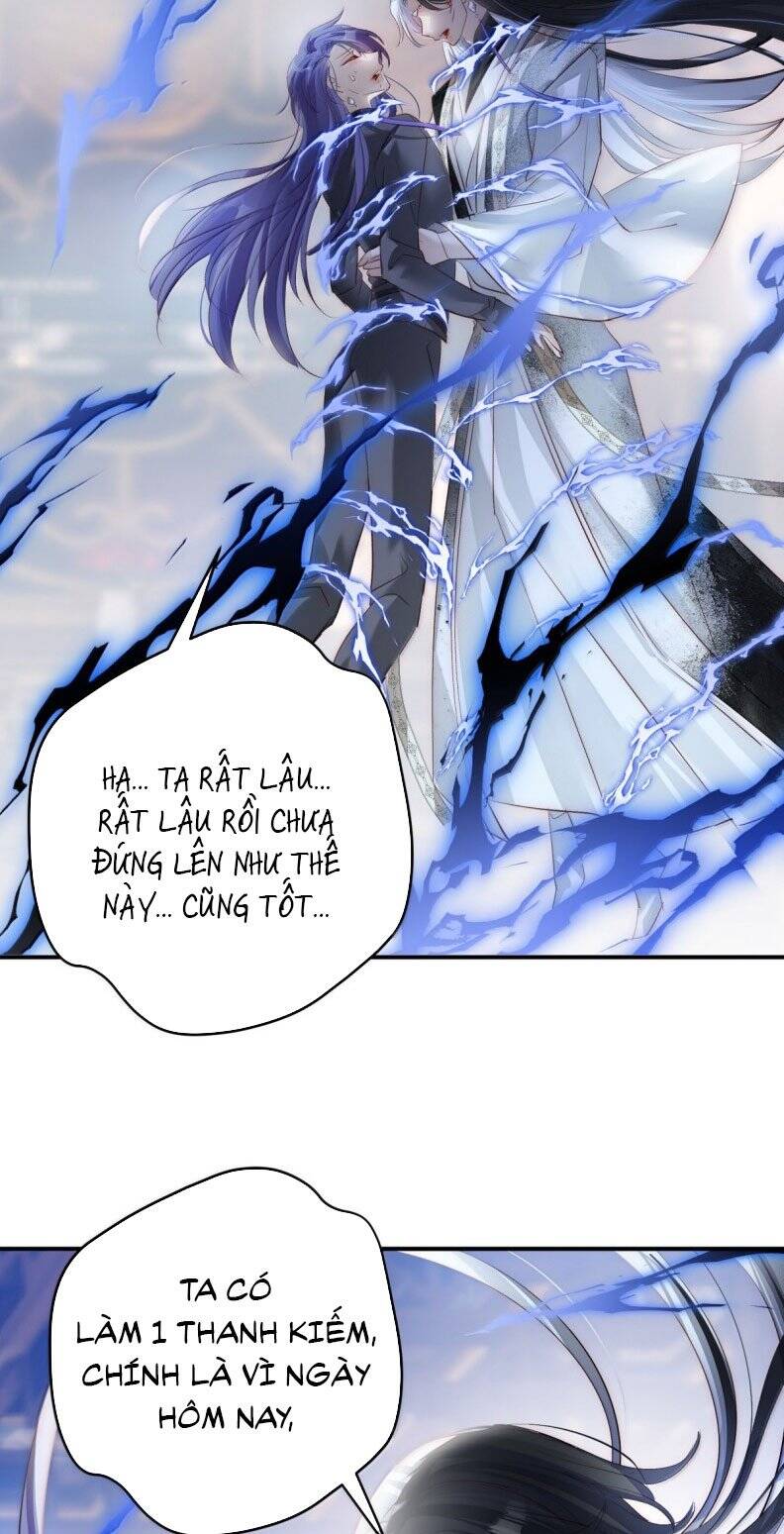 Chuyển Nghịch Âm Dương Chapter 44 - 11