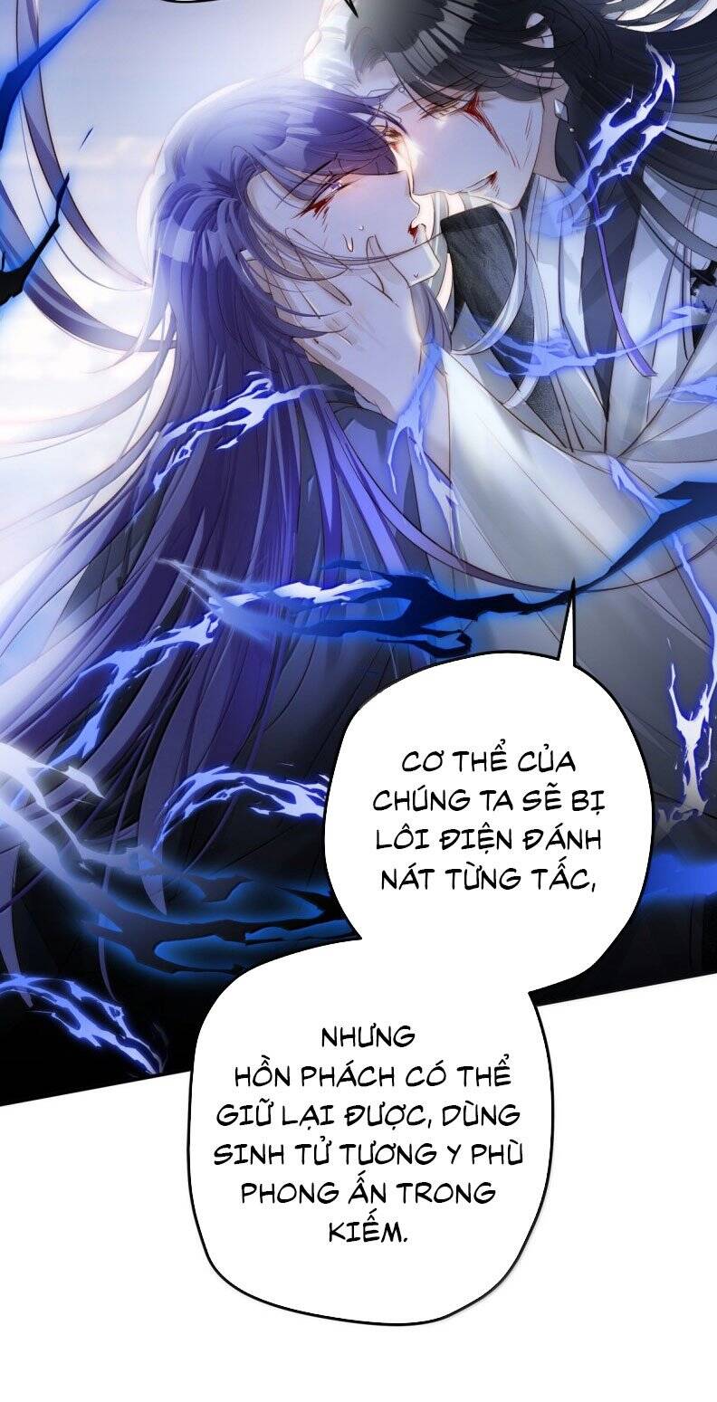 Chuyển Nghịch Âm Dương Chapter 44 - 12