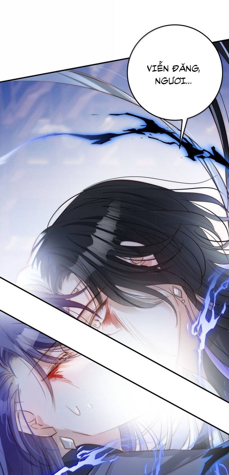Chuyển Nghịch Âm Dương Chapter 44 - 13
