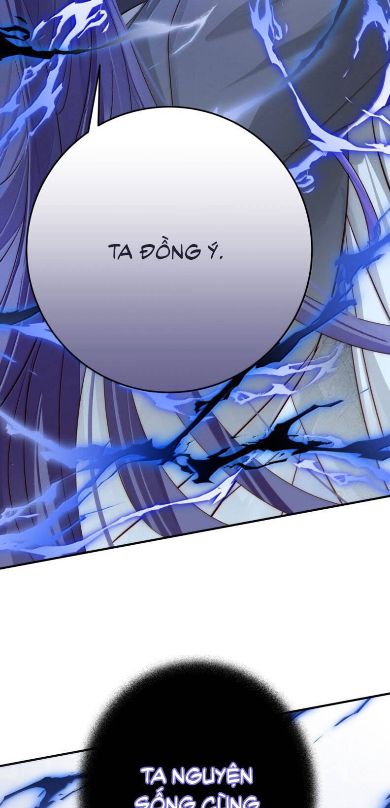 Chuyển Nghịch Âm Dương Chapter 44 - 14