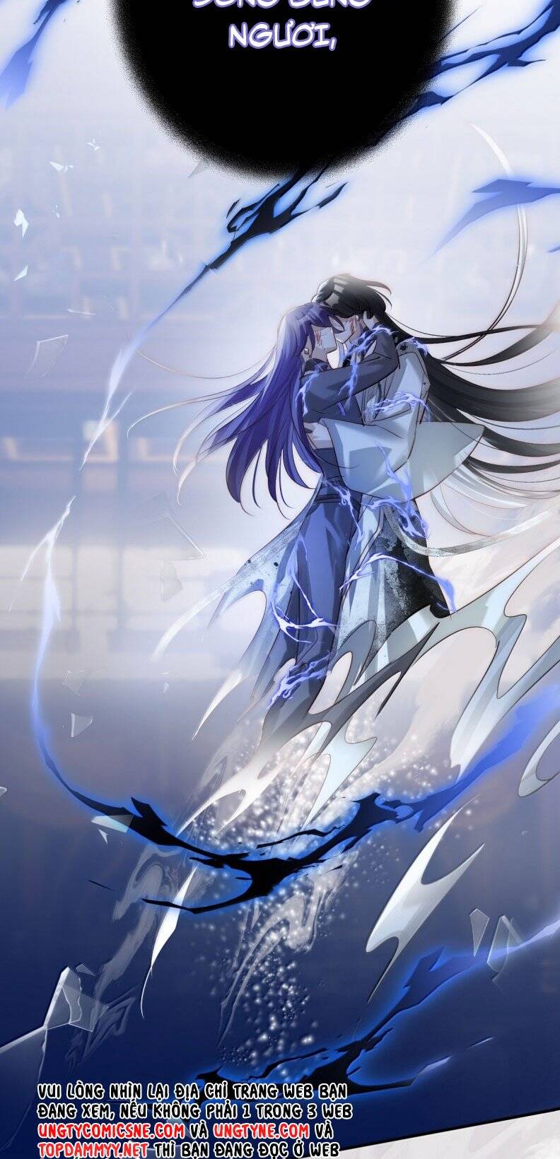 Chuyển Nghịch Âm Dương Chapter 44 - 15