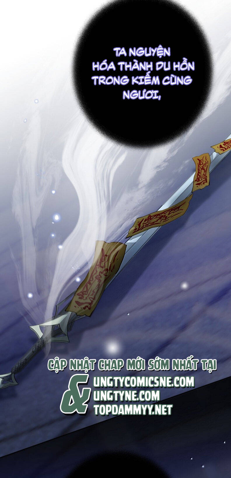 Chuyển Nghịch Âm Dương Chapter 44 - 17