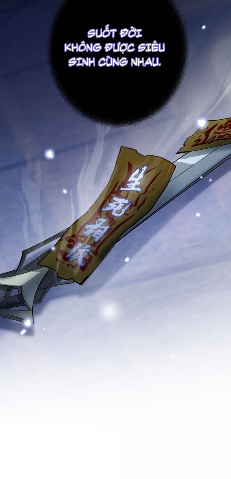 Chuyển Nghịch Âm Dương Chapter 44 - 18