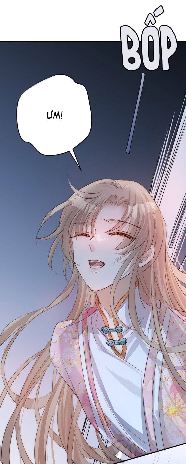 Chuyển Nghịch Âm Dương Chapter 44 - 24