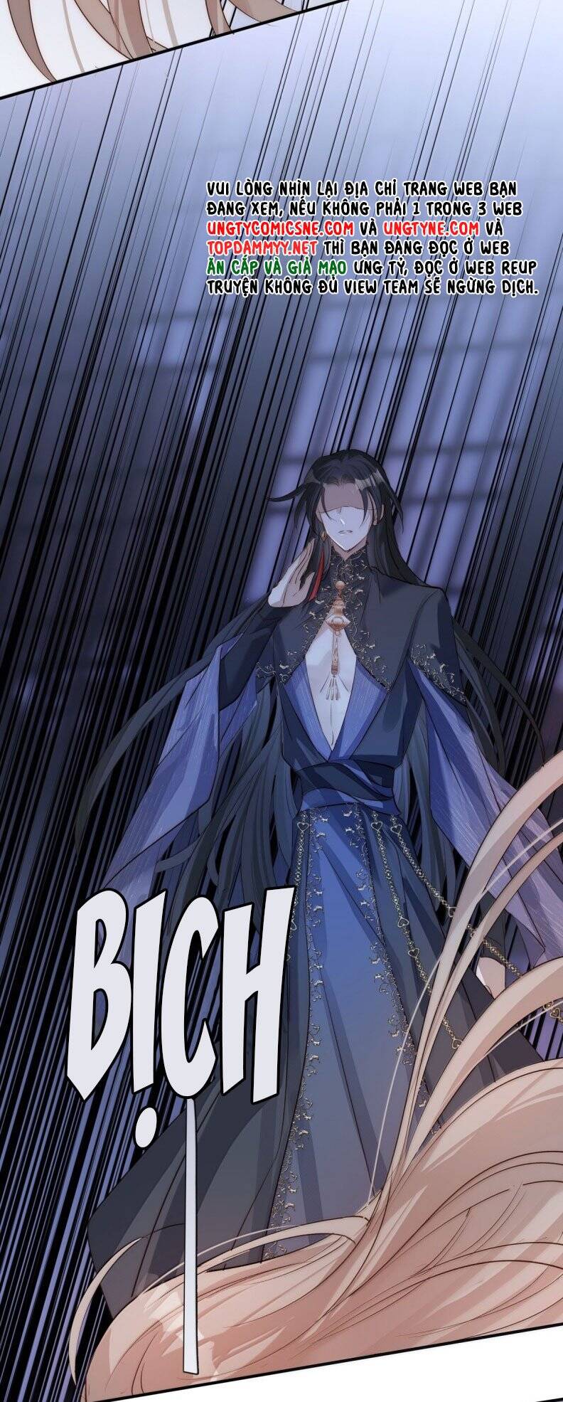 Chuyển Nghịch Âm Dương Chapter 44 - 25