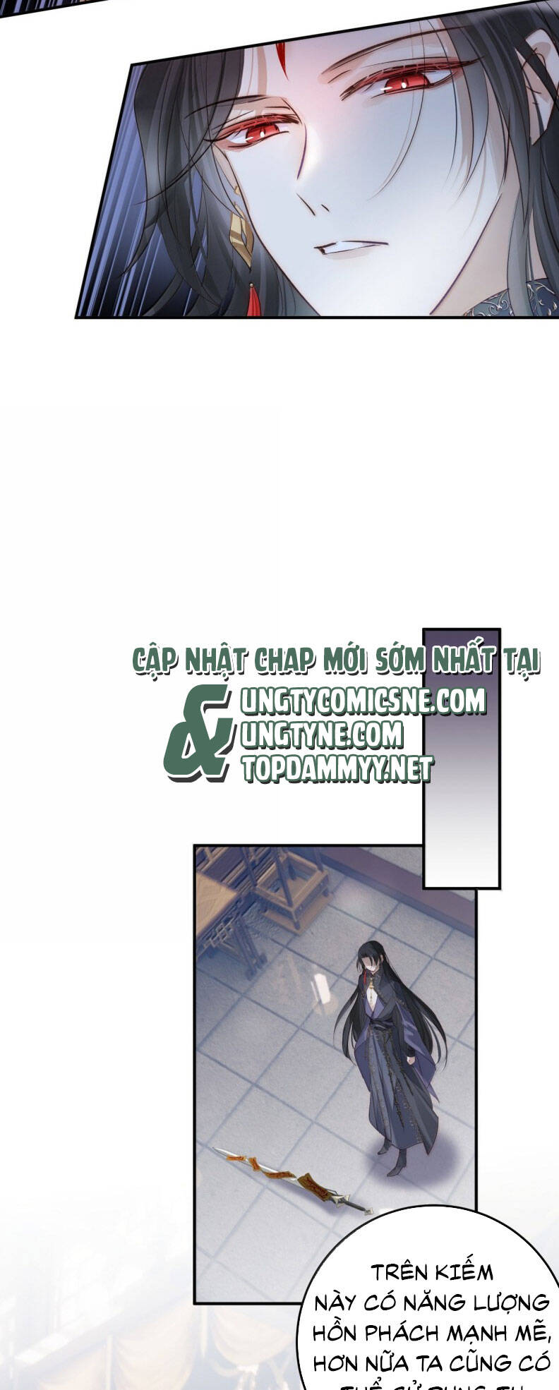 Chuyển Nghịch Âm Dương Chapter 44 - 26
