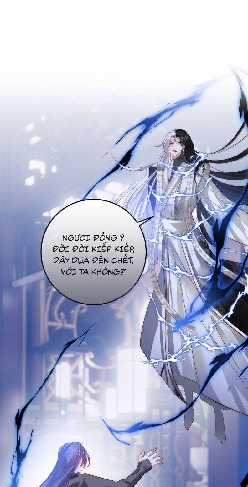 Chuyển Nghịch Âm Dương Chapter 44 - 4