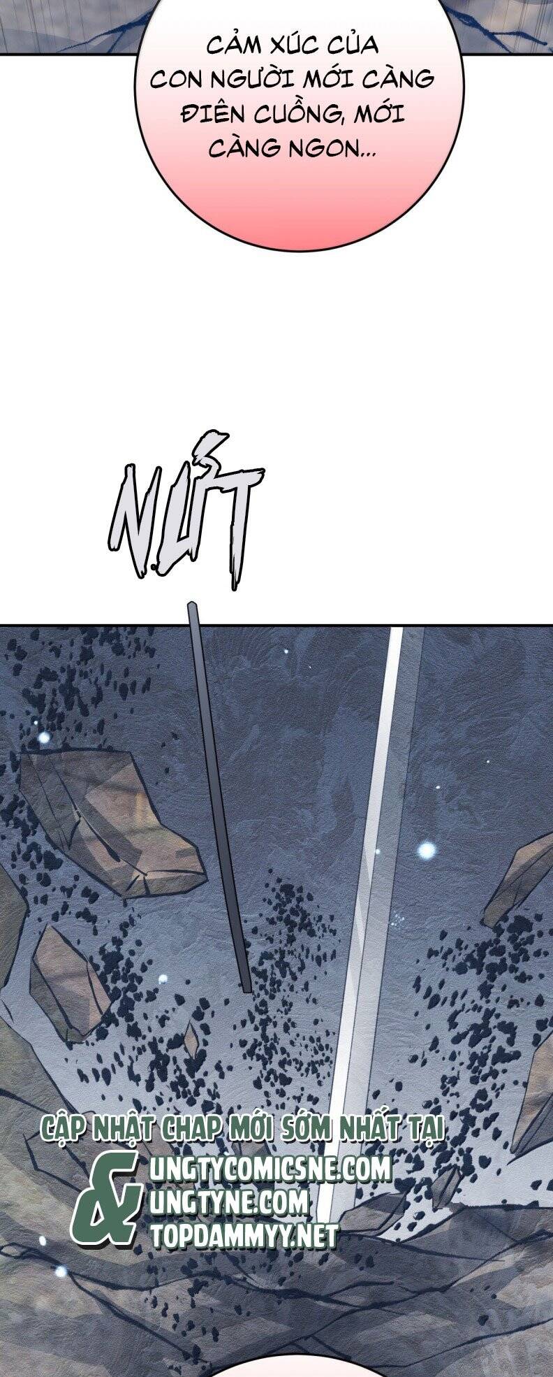 Chuyển Nghịch Âm Dương Chapter 44 - 31