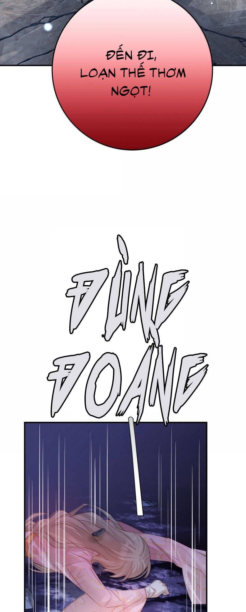 Chuyển Nghịch Âm Dương Chapter 44 - 32