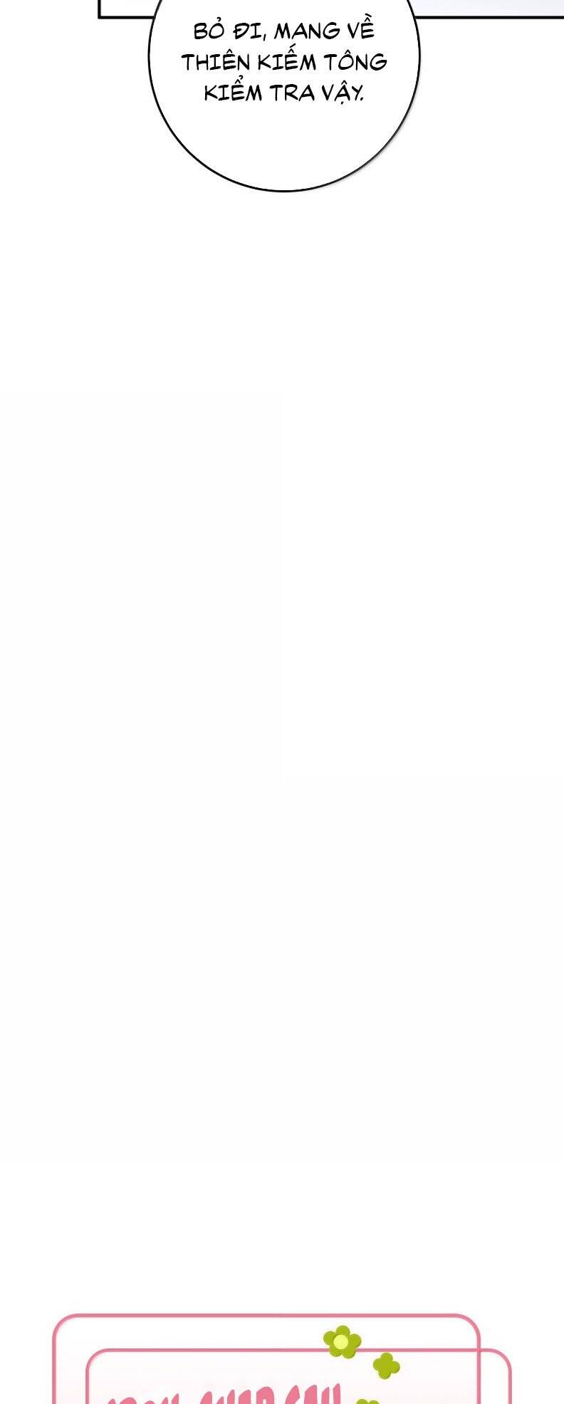 Chuyển Nghịch Âm Dương Chapter 44 - 36