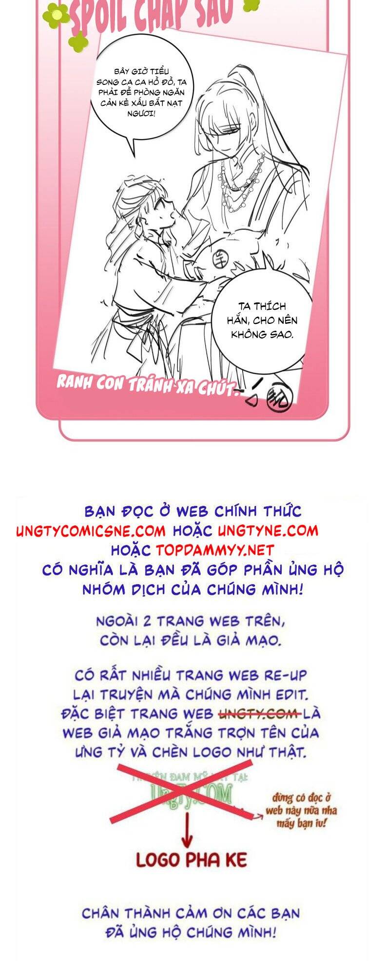 Chuyển Nghịch Âm Dương Chapter 44 - 37