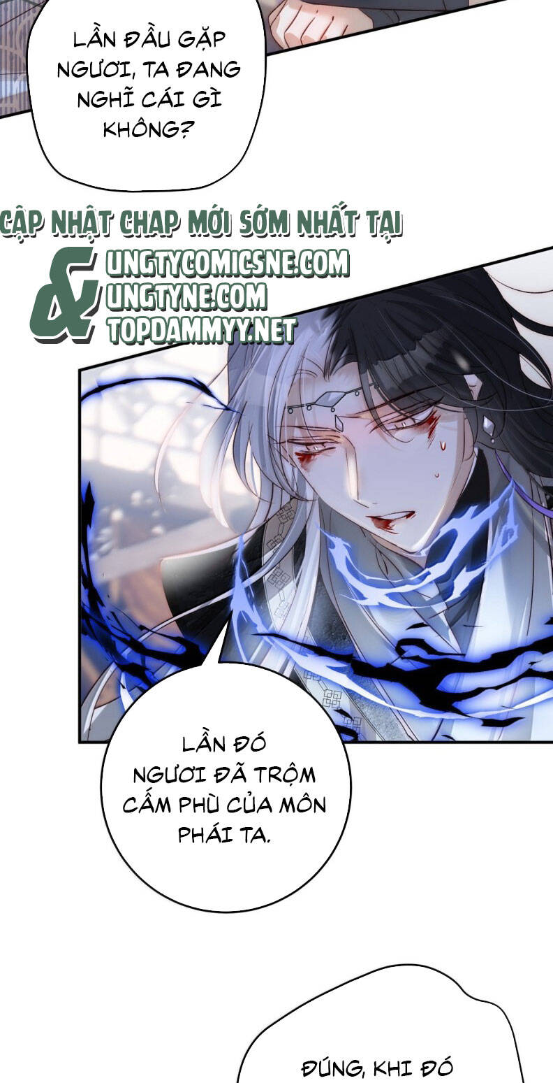 Chuyển Nghịch Âm Dương Chapter 44 - 6