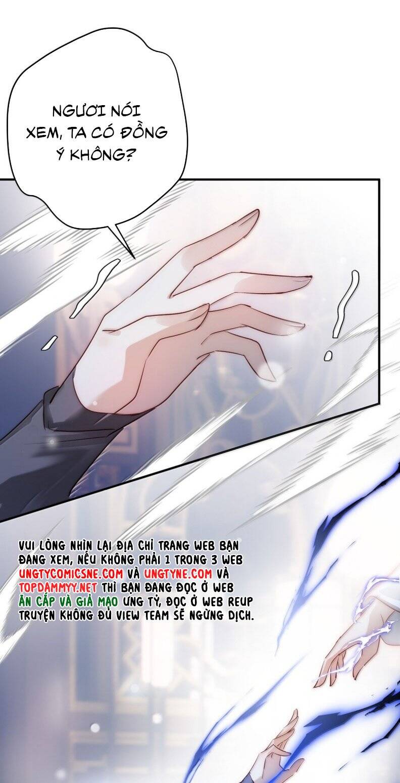 Chuyển Nghịch Âm Dương Chapter 44 - 8