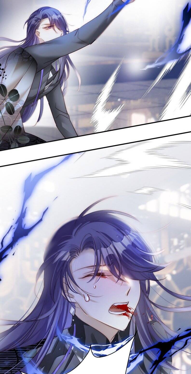 Chuyển Nghịch Âm Dương Chapter 44 - 9