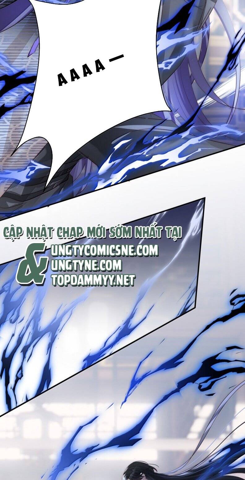 Chuyển Nghịch Âm Dương Chapter 44 - 10