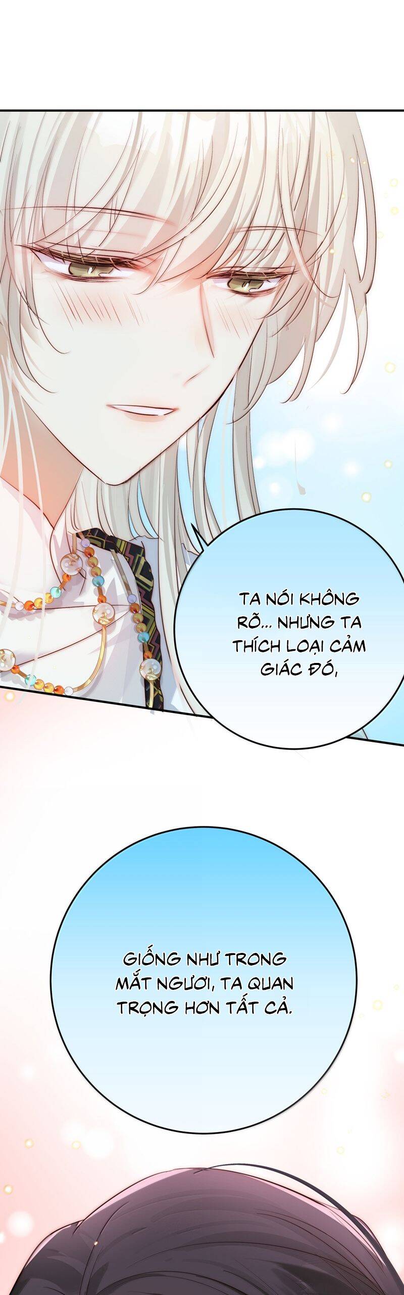 Chuyển Nghịch Âm Dương Chapter 45 - 25