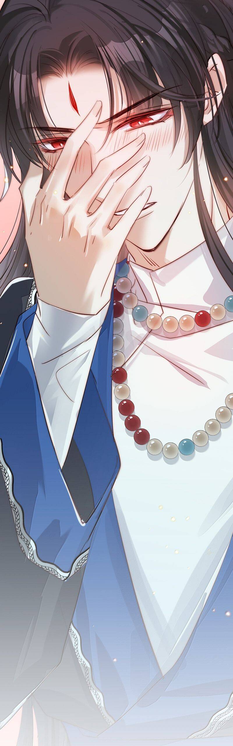 Chuyển Nghịch Âm Dương Chapter 45 - 26